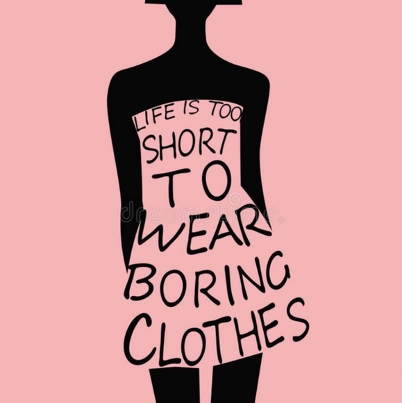 BUNDLE AND SAVE!!! - Picture 1 of 2